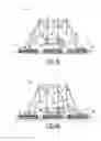 Fig. 14 - Marine lifting apparatus