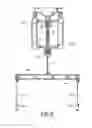 Fig. 15 - Marine lifting apparatus