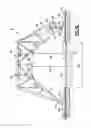 Fig. 16 - Marine lifting apparatus