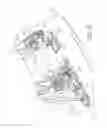 Fig. 17 - Marine lifting apparatus