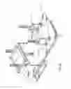 Fig. 18 - Marine lifting apparatus