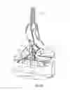 Fig. 21 - Marine lifting apparatus