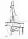 Fig. 22 - Marine lifting apparatus