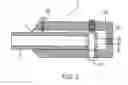 Fig. 04 - Modular boat hull molds and method of making boat hulls using same
