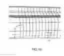 Fig. 07 - Modular boat hull molds and method of making boat hulls using same