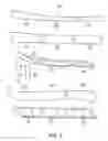 Fig. 11 - Modular boat hull molds and method of making boat hulls using same