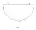 Fig. 12 - Modular boat hull molds and method of making boat hulls using same