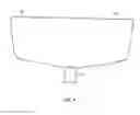 Fig. 13 - Modular boat hull molds and method of making boat hulls using same