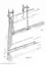 Fig. 20 - Modular boat hull molds and method of making boat hulls using same