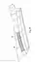 Fig. 22 - Modular boat hull molds and method of making boat hulls using same