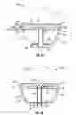 Fig. 03 - Sealable dome assembly