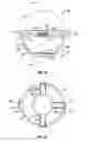 Fig. 04 - Sealable dome assembly