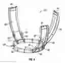 Fig. 06 - Sealable dome assembly