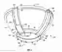 Fig. 07 - Sealable dome assembly