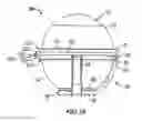 Fig. 10 - Sealable dome assembly