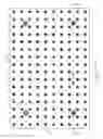 Fig. 02 - REPLACEABLE WET-SET TACTILE WARNING SURFACE UNIT AND METHOD OF INSTALLATION AND REPLACEMENT