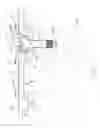 Fig. 07 - REPLACEABLE WET-SET TACTILE WARNING SURFACE UNIT AND METHOD OF INSTALLATION AND REPLACEMENT