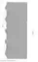 Fig. 15 - REPLACEABLE WET-SET TACTILE WARNING SURFACE UNIT AND METHOD OF INSTALLATION AND REPLACEMENT