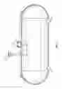 Fig. 02 - Indicator Assembly for Liquid Level