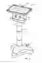 Fig. 03 - Indicator Assembly for Liquid Level