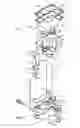 Fig. 04 - Indicator Assembly for Liquid Level