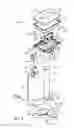 Fig. 05 - Indicator Assembly for Liquid Level