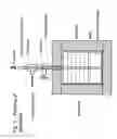 Fig. 06 - Process and apparatus for large-scale manufacturing of bulk monocrystalline gallium-containing nitride