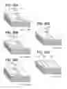 Fig. 13 - Manufacturing method of silicon carbide single crystal