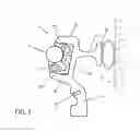 Fig. 02 - Rod-bed assembly