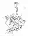 Fig. 01 - Nozzle assembly for dispensing liquid material