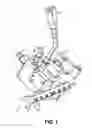 Fig. 02 - Nozzle assembly for dispensing liquid material