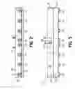 Fig. 03 - Nozzle assembly for dispensing liquid material