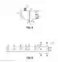 Fig. 04 - Nozzle assembly for dispensing liquid material