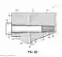 Fig. 07 - Nozzle assembly for dispensing liquid material