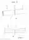 Fig. 05 - Method and device for coating the junction area between at least two elongated elements, in particular between electric cables