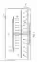 Fig. 02 - PROCESSING SYSTEMS AND APPARATUSES HAVING A SHAFT COVER