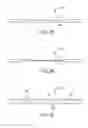 Fig. 04 - PROCESSING SYSTEMS AND APPARATUSES HAVING A SHAFT COVER