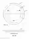 Fig. 06 - PROCESSING SYSTEMS AND APPARATUSES HAVING A SHAFT COVER