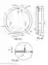 Fig. 08 - PROCESSING SYSTEMS AND APPARATUSES HAVING A SHAFT COVER