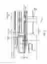 Fig. 09 - PROCESSING SYSTEMS AND APPARATUSES HAVING A SHAFT COVER