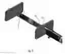 Fig. 06 - Maneuverable bed for analyzed objects