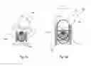 Fig. 06 - MRI with magnet assembly adapted for convenient scanning of laboratory animals
