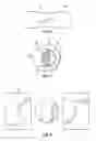 Fig. 03 - SHAGGY PET TOY AND METHOD OF CONSTRUCTION