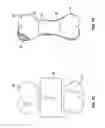 Fig. 07 - SHAGGY PET TOY AND METHOD OF CONSTRUCTION