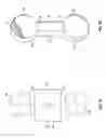 Fig. 09 - SHAGGY PET TOY AND METHOD OF CONSTRUCTION