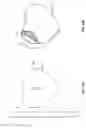 Fig. 13 - SHAGGY PET TOY AND METHOD OF CONSTRUCTION