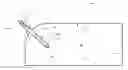 Fig. 01 - INTRATHECAL NEEDLE GUIDE APPARATUS