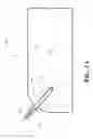 Fig. 02 - INTRATHECAL NEEDLE GUIDE APPARATUS