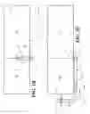 Fig. 03 - INTRATHECAL NEEDLE GUIDE APPARATUS