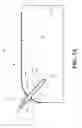Fig. 05 - INTRATHECAL NEEDLE GUIDE APPARATUS